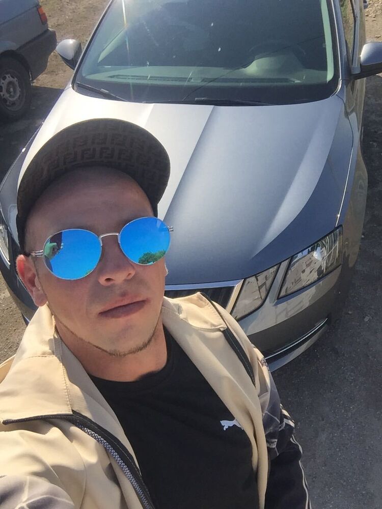 ���������� ��������, ���� ������� ��������, 37 ���, ������������ ��� ������, ����� � ���������