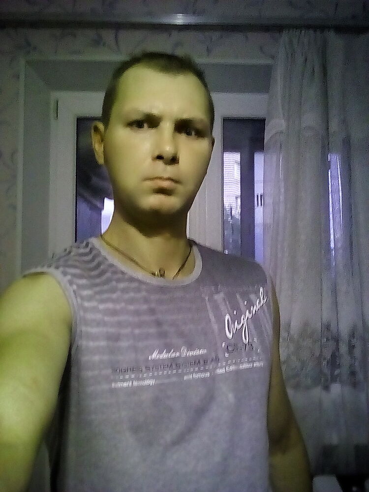  12909085  , 39 ,    