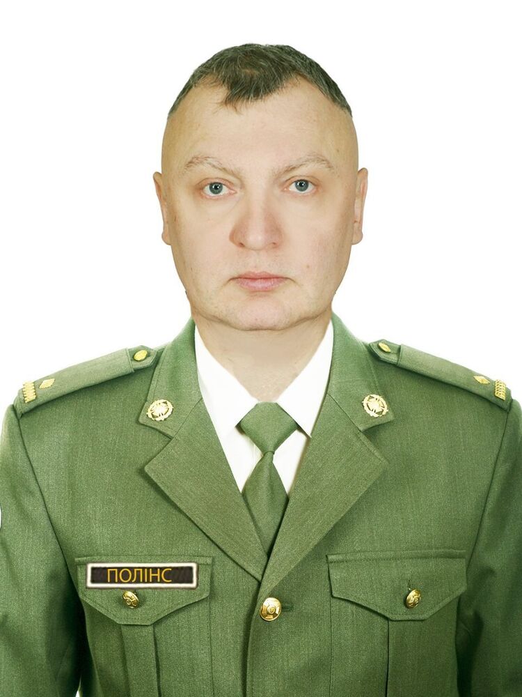 ���� 56018675 ������� Andrej, 41 ���, ���� ���������� � ����������