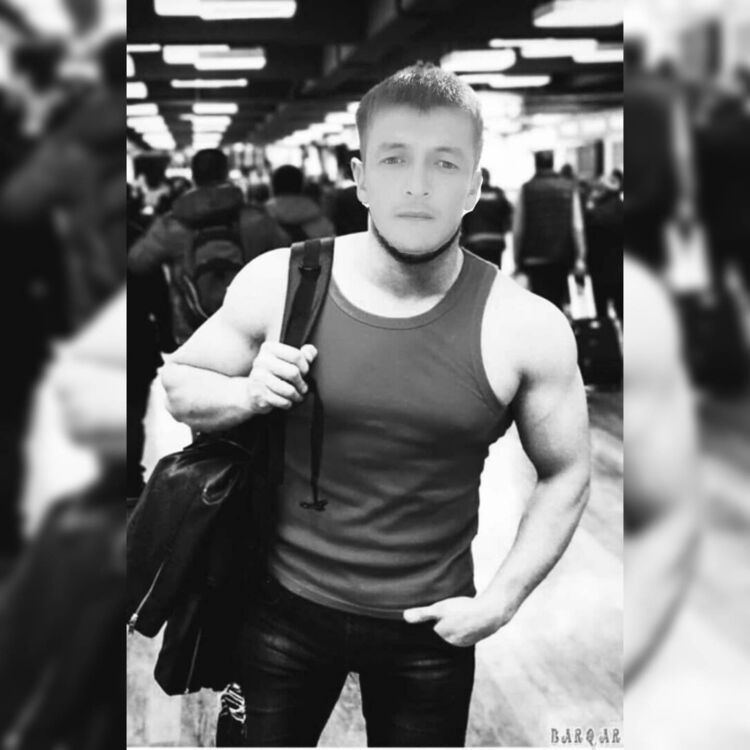 ���������� ������, ���� ������� �����, 31 ���, ������������ ��� ������, ����� � ���������