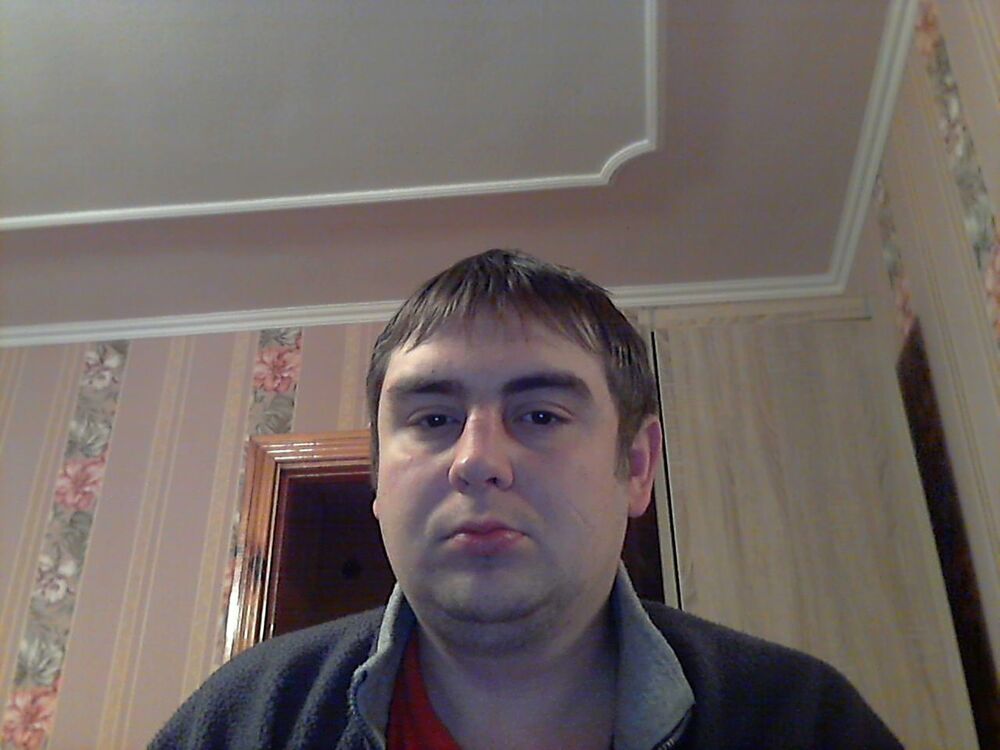  5594105  Zhenya, 40 ,    