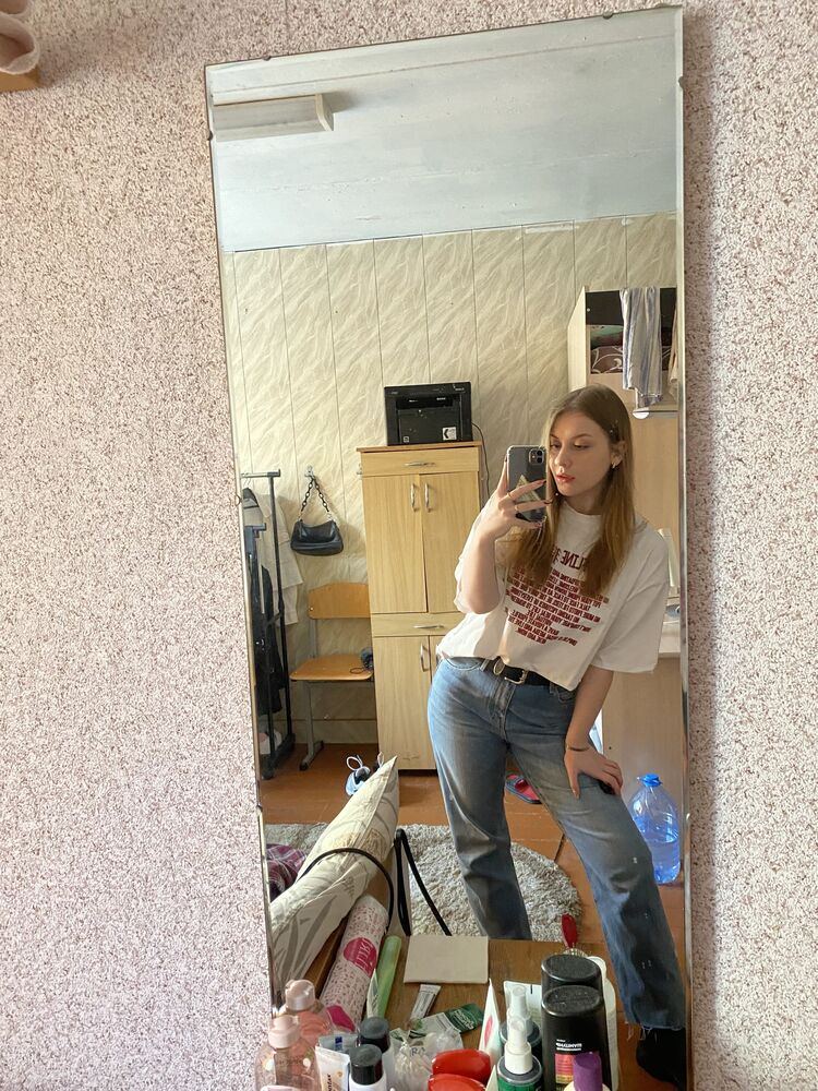 ���������� �����, ���� ������� ���������, 22 ����, ������������ ��� ������, ����� � ���������