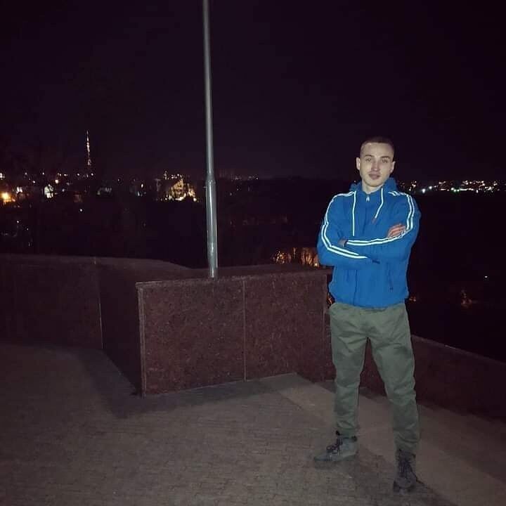 ���� 23418945 ������� Ion, 30 ���, ���� ���������� � ��������