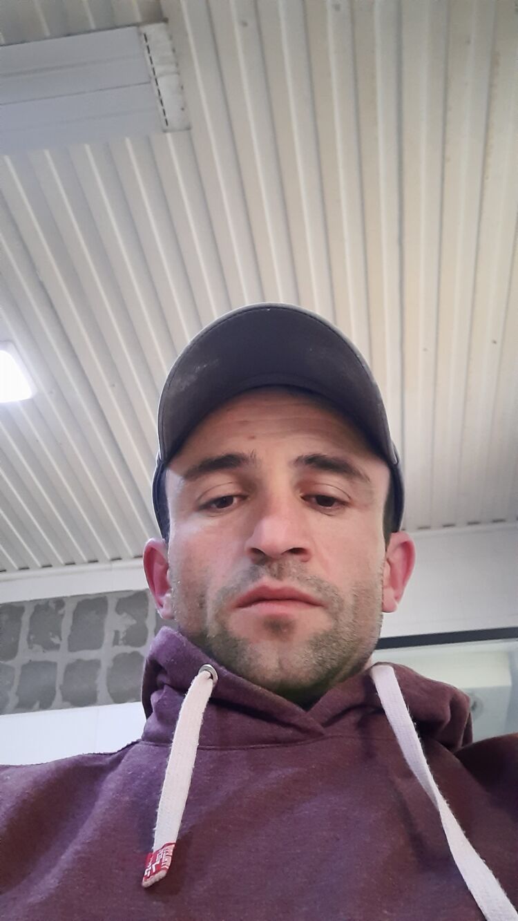  --,   , 38 ,   
