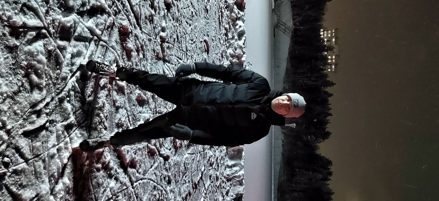 ���������� ���������, ���� ������� �������, 40 ���, ������������ ��� ������, ����� � ���������, c�������� ���������