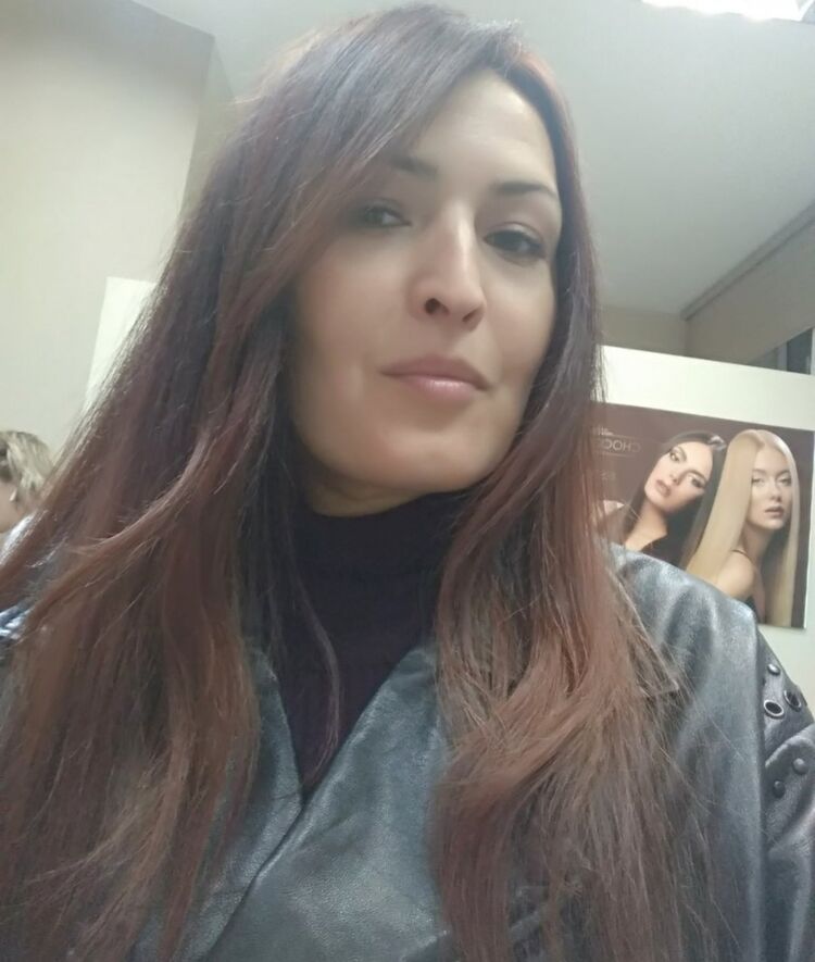 ���� 56024875 ������� �����, 48 ���, ���� ���������� � �����������