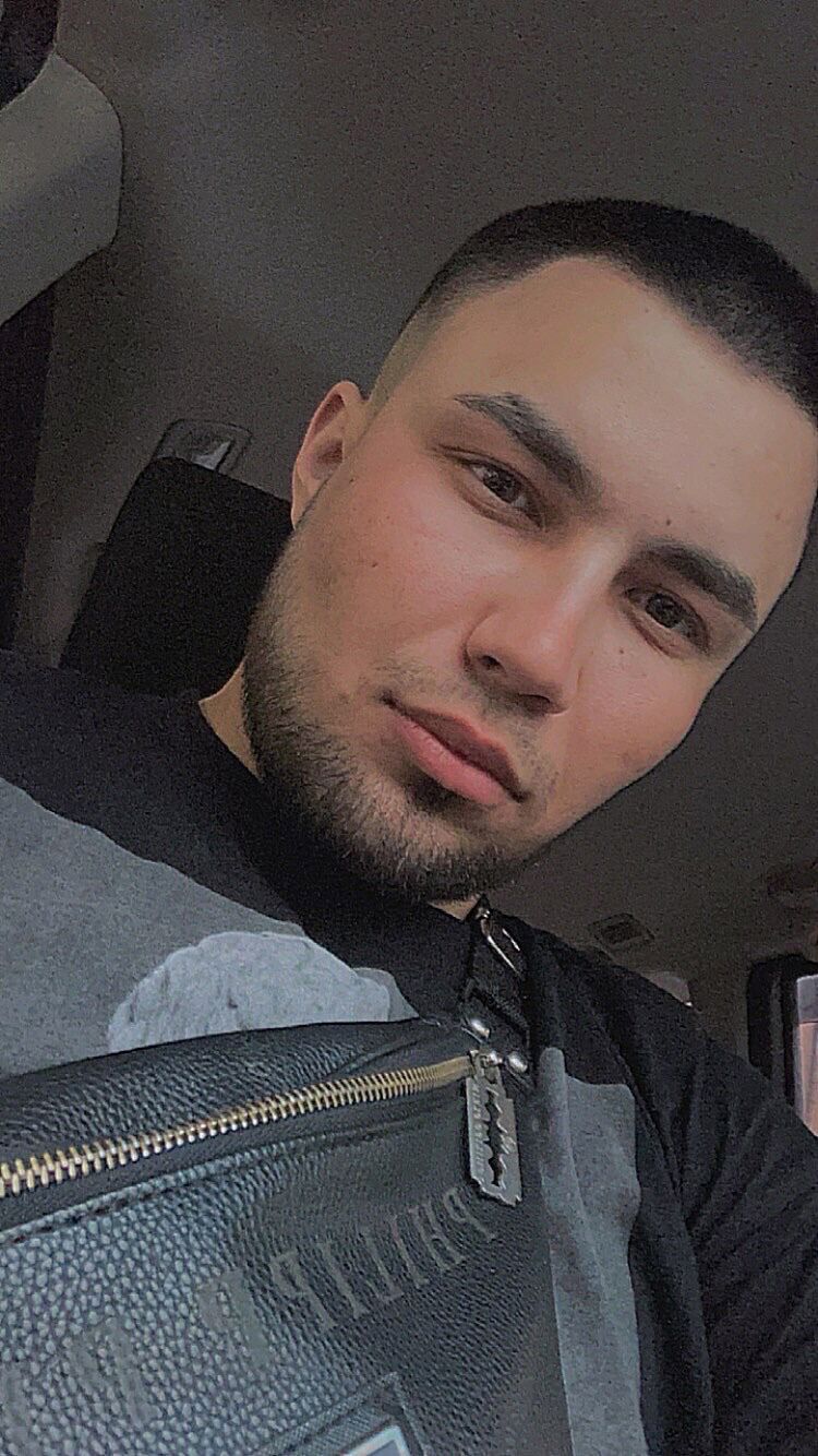 ���� 24499755 ������� ����, 30 ���, ���� ���������� � �����������