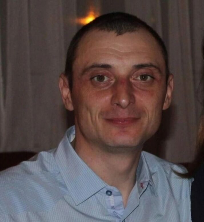 ���� 35843875 ������� ����, 45 ���, ���� ���������� � ������������