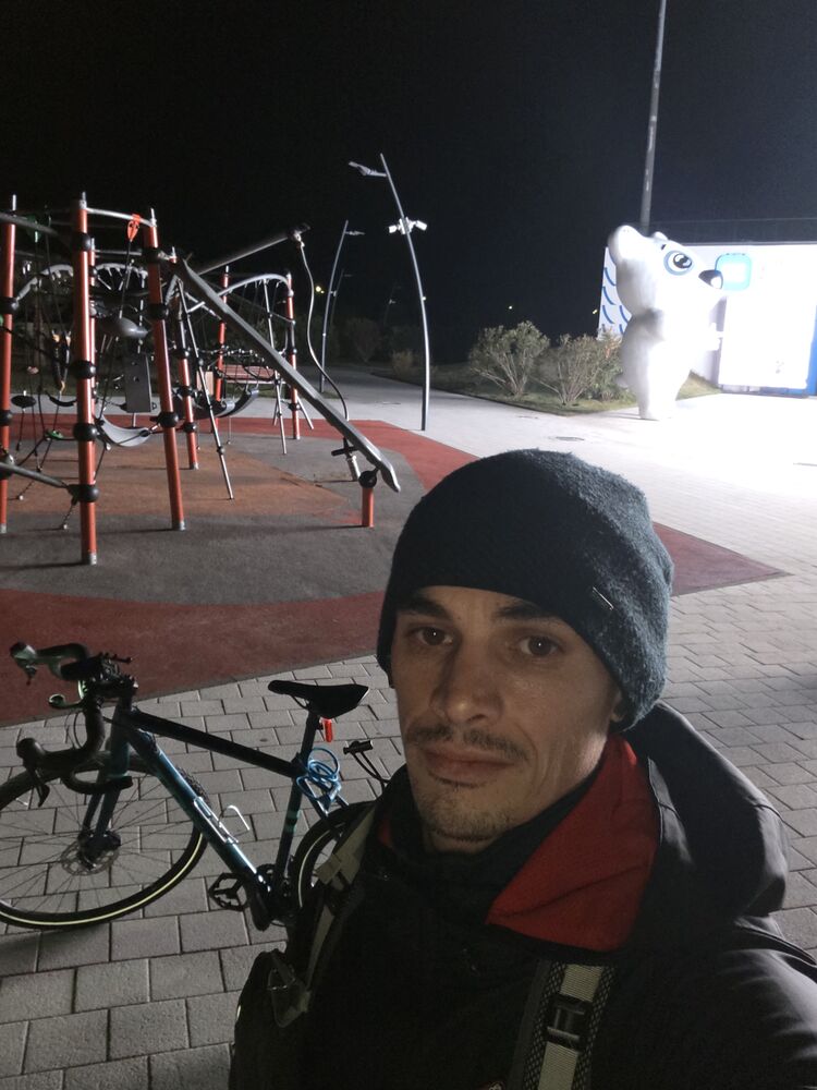 ���� 55488485 ������� Denis, 37 ���, ���� ���������� � ����