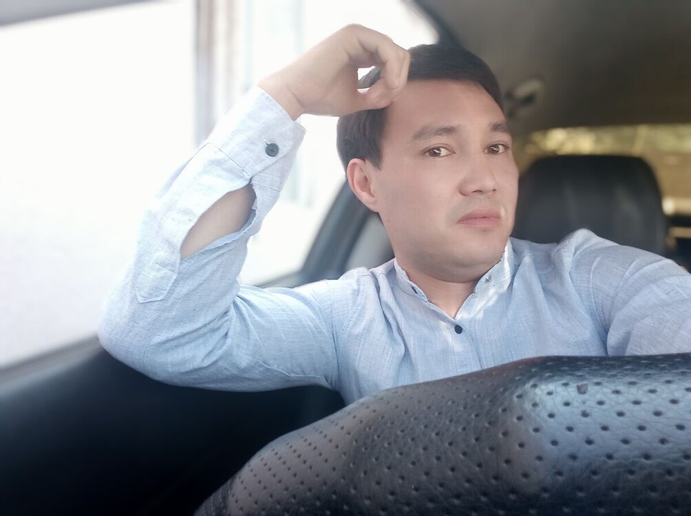 ���� 20220135 ������� ������, 37 ���, ���� ���������� � �������