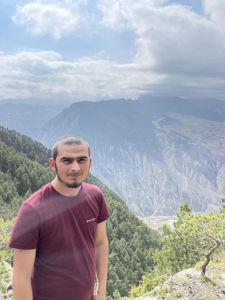 ���������� ����������, ���� ������� ����, 30 ���, ������������ ��� ������, ����� � ���������