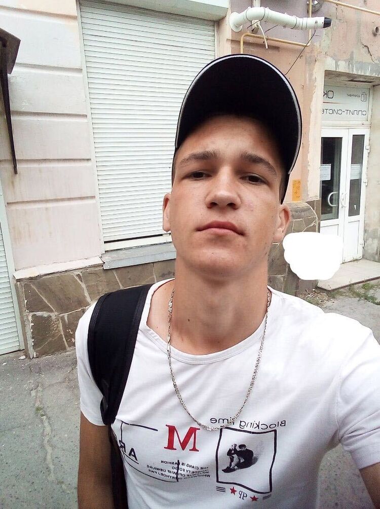 ���������� ������, ���� ����� �����, 24 ����, ������������ ��� ������, ����� � ���������, c�������� ���������, ���������