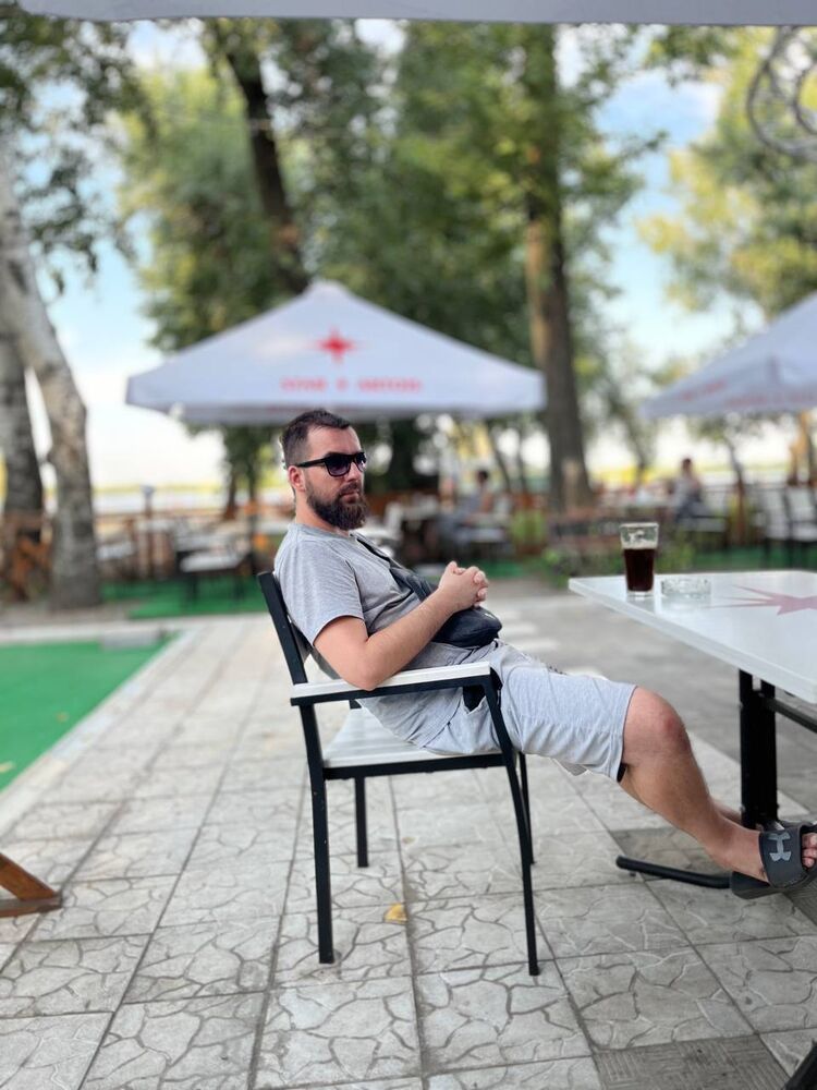 ���� 46031355 ������� ����, 34 ����, ���� ���������� � ���������������