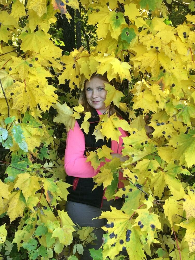 ���� 8316945 ������� �����, 43 ����, ���� ���������� � ���������