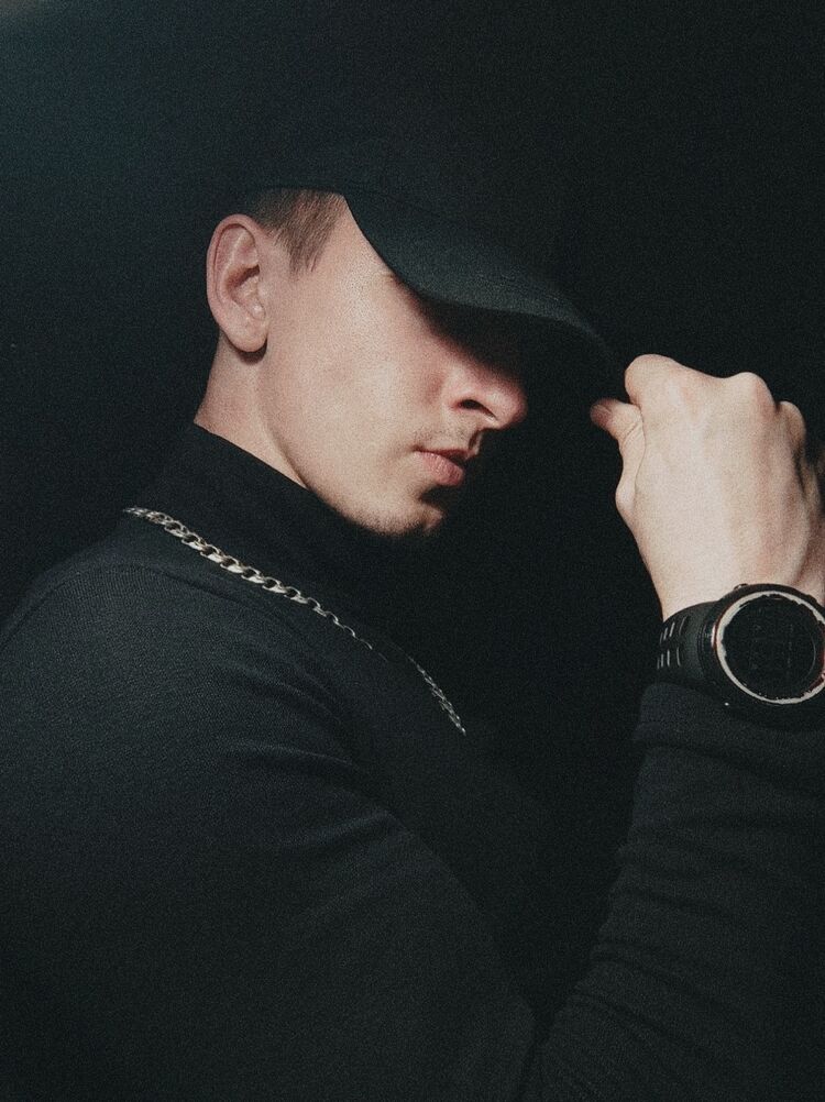 ���������� �����������, ���� ������� ���������, 29 ���, ������������ ��� ������, ����� � ���������, c�������� ���������, ���������