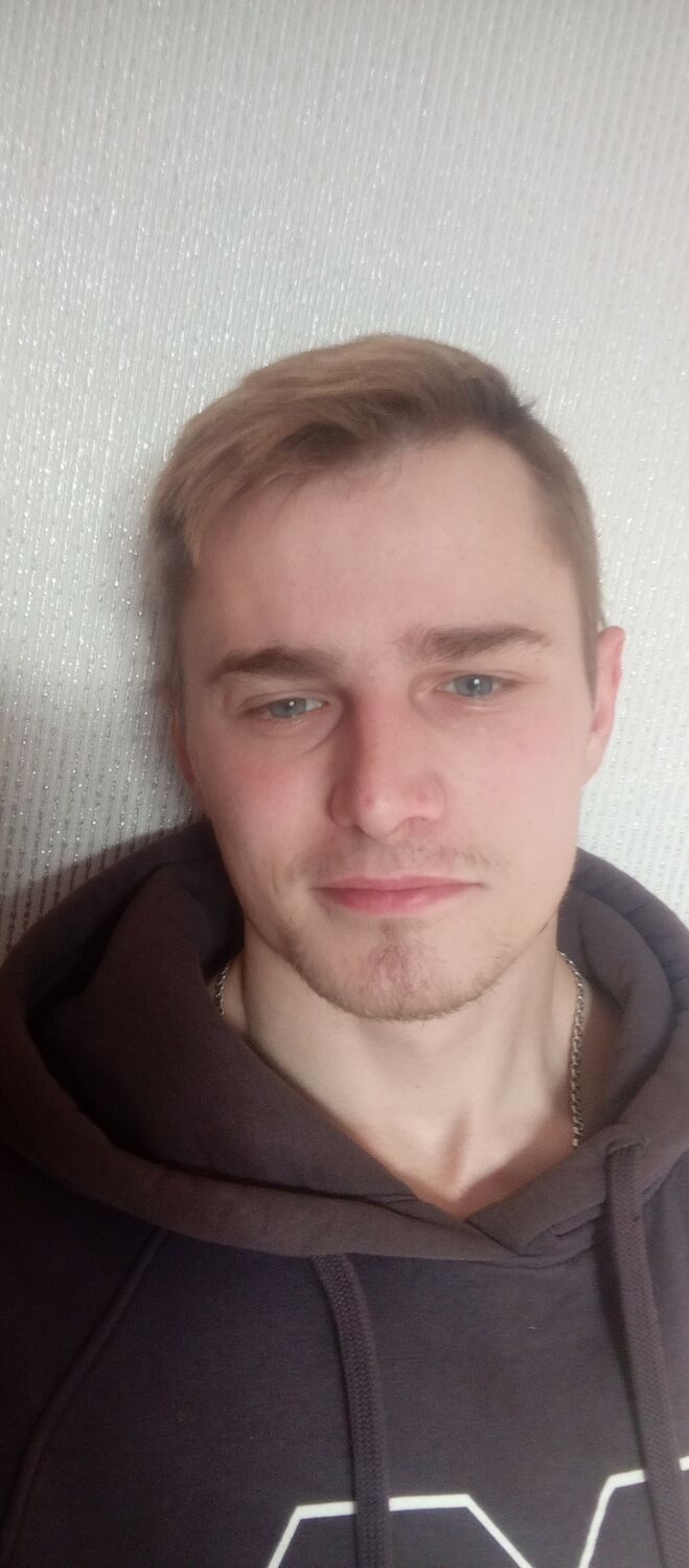 ���� 55235025 ����� �����, 23 ����, ���� ���������� � �����������