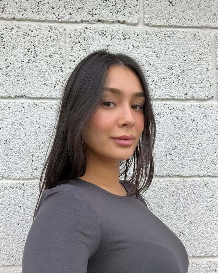  51055895  , 32 ,    