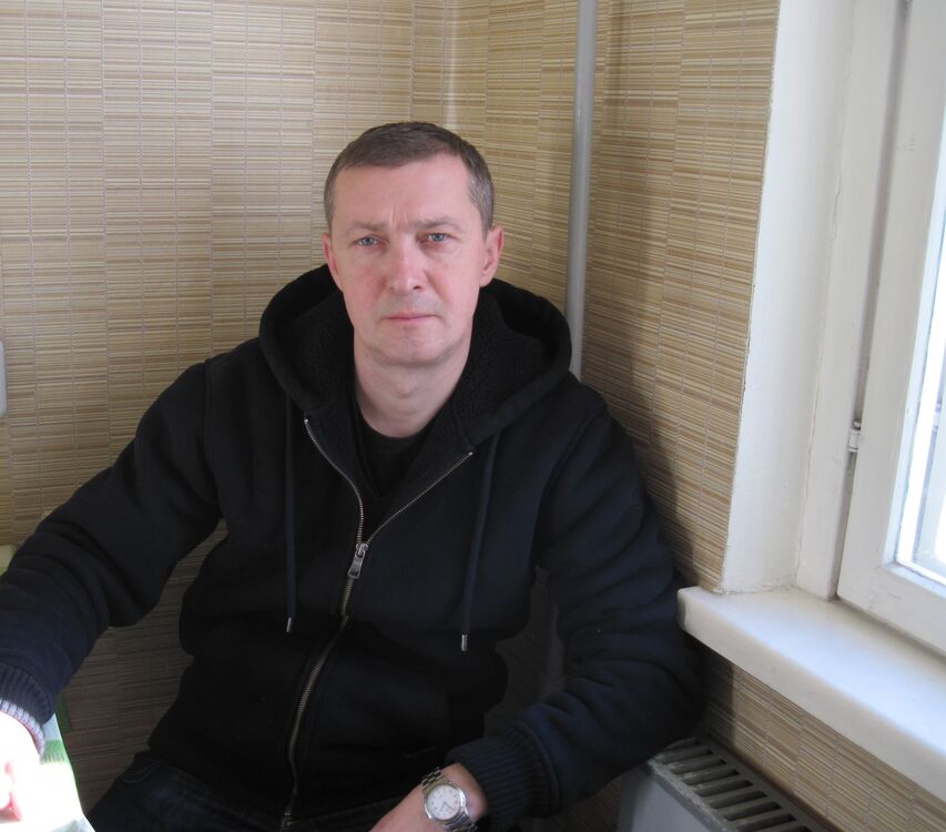 ���� 32430585 ������� ����, 47 ���, ���� ���������� � ������