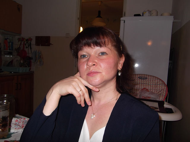  ,   , 49 ,   ,   