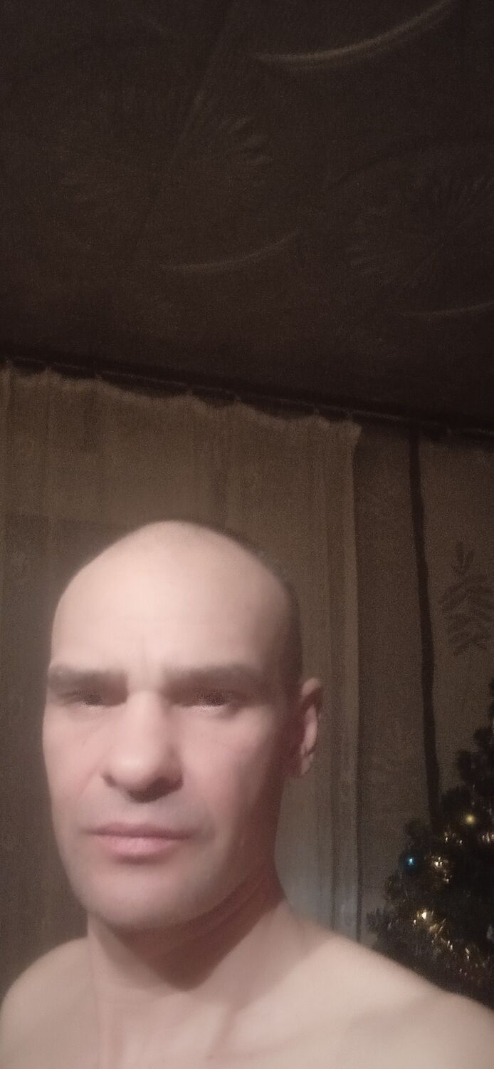  49279205  , 42 ,    