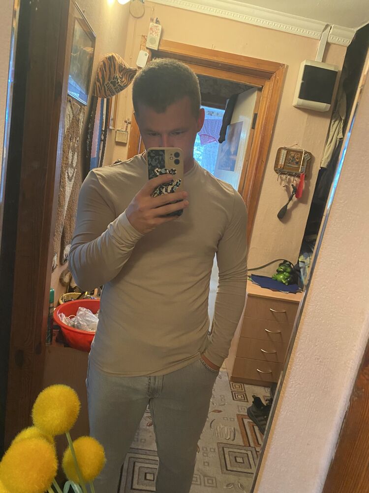 ���� 27602125 ������� ����, 30 ���, ���� ���������� � �������