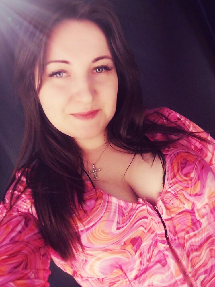 ���� 42982155 ������� ������, 29 ���, ���� ���������� � �������-��-����