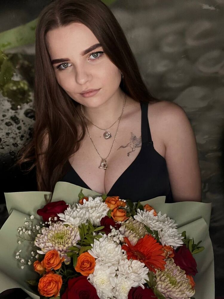  ,   , 22 ,   ,   , c 