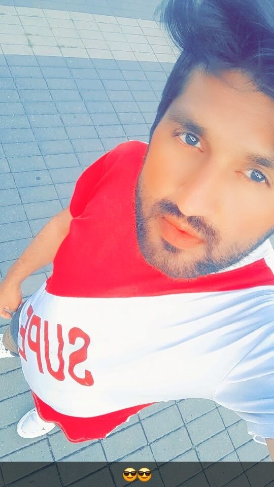 ���� 55478675 ������� ���, 32 ����, ���� ���������� � ������