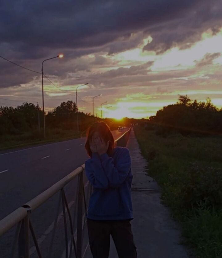  ,   Ww, 20 ,   , 