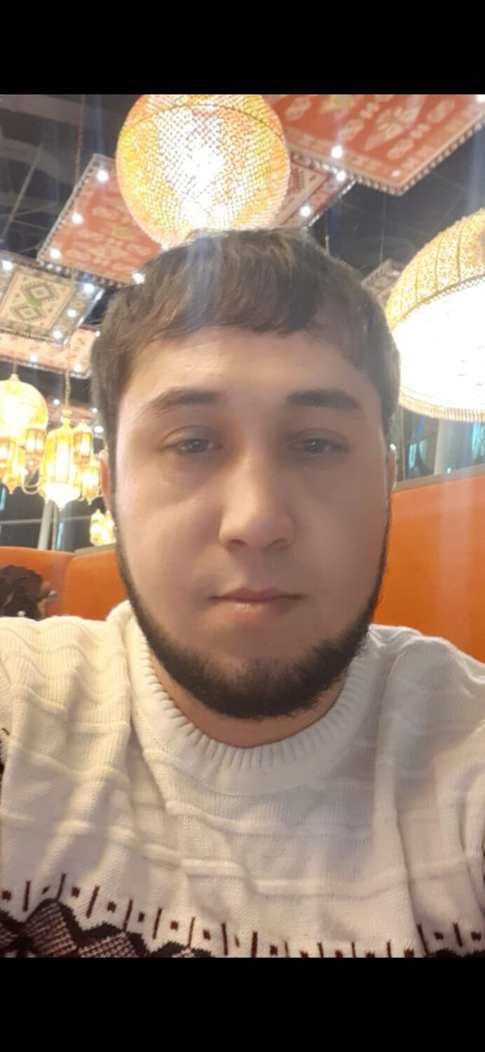 ���� 27507495 ������� ������, 32 ����, ���� ���������� � ������