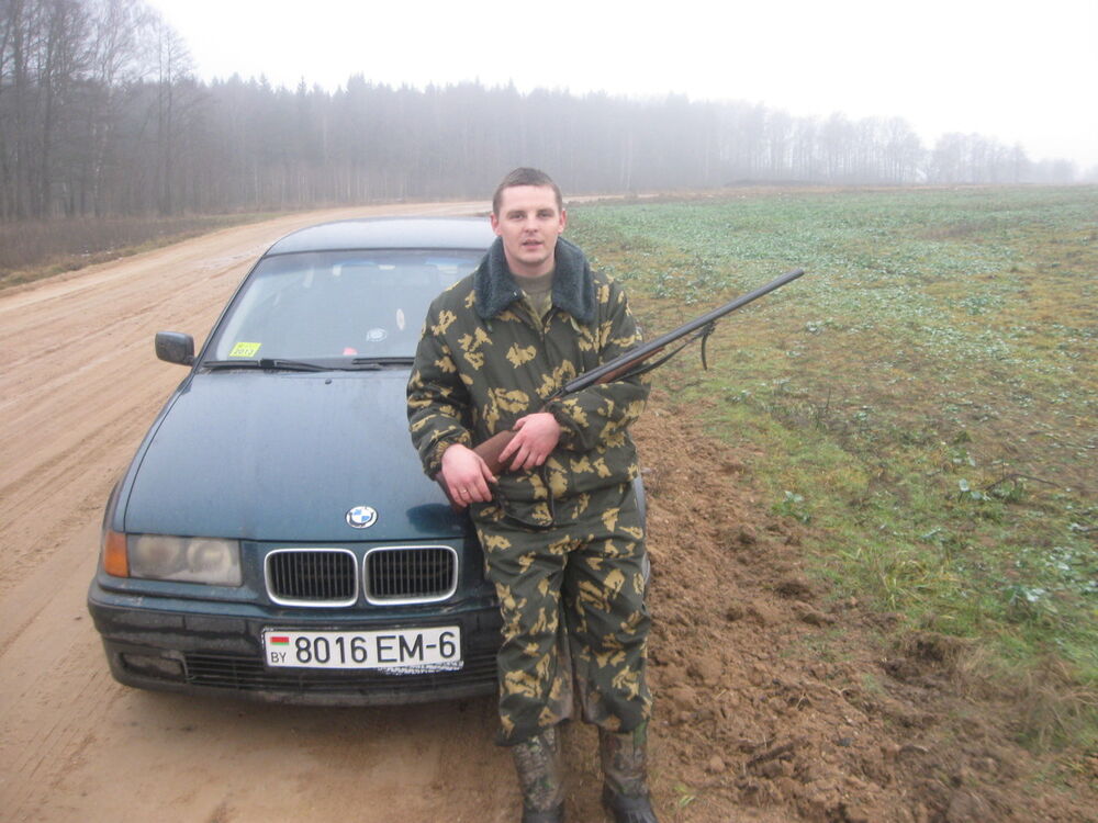 ���� 5432955 ������� ������, 40 ���, ���� ���������� � ������