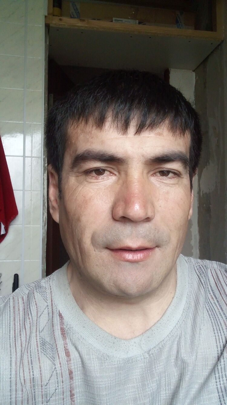  -,   , 40 ,   , c 
