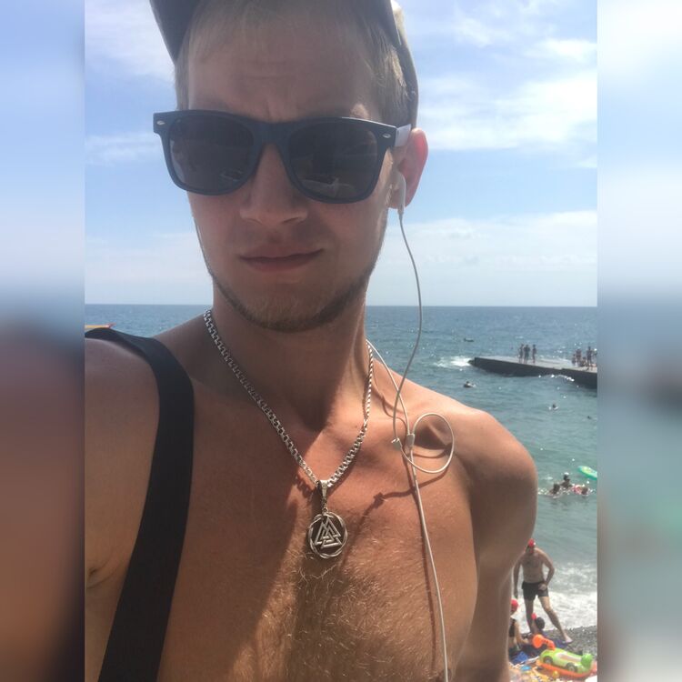 ���� 27312875 ������� �������, 34 ����, ���� ���������� � ���������