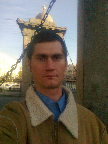  7783385  Sanila, 43 ,    