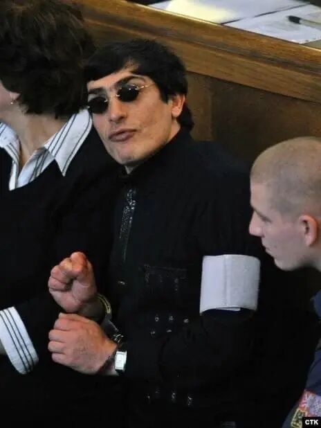  29735975  Ahmad, 28 ,    