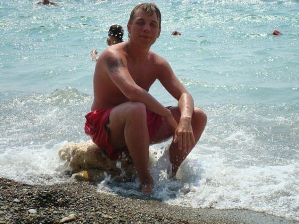 ���� 40603715 ������� ������, 36 ���, ���� ���������� � ������