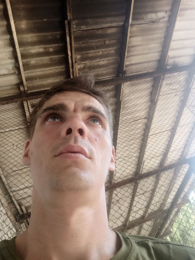  ,   , 31 ,   ,   
