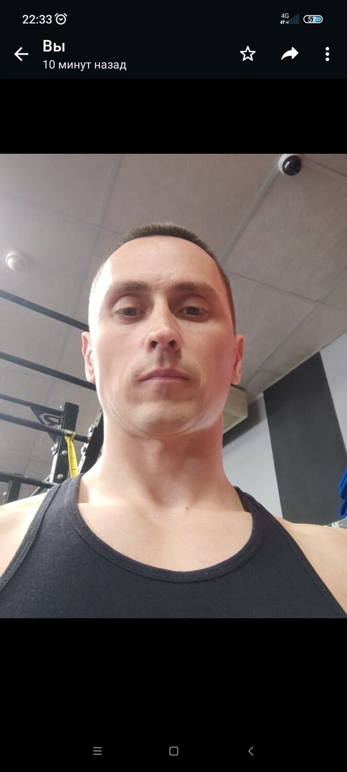  38232135  , 37 ,    