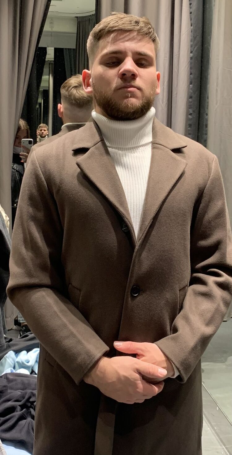 ���� 37423115 ������� ���������, 30 ���, ���� ���������� � ����� �������