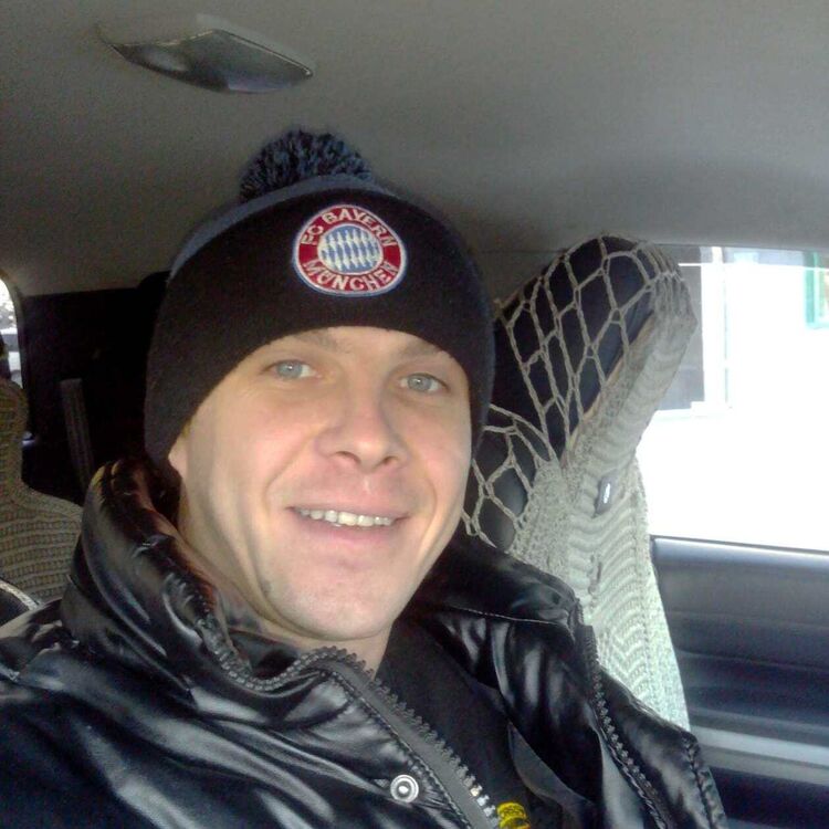 ���������� ���������, ���� ������� �����, 36 ���, ������������ ��� ������, ����� � ���������