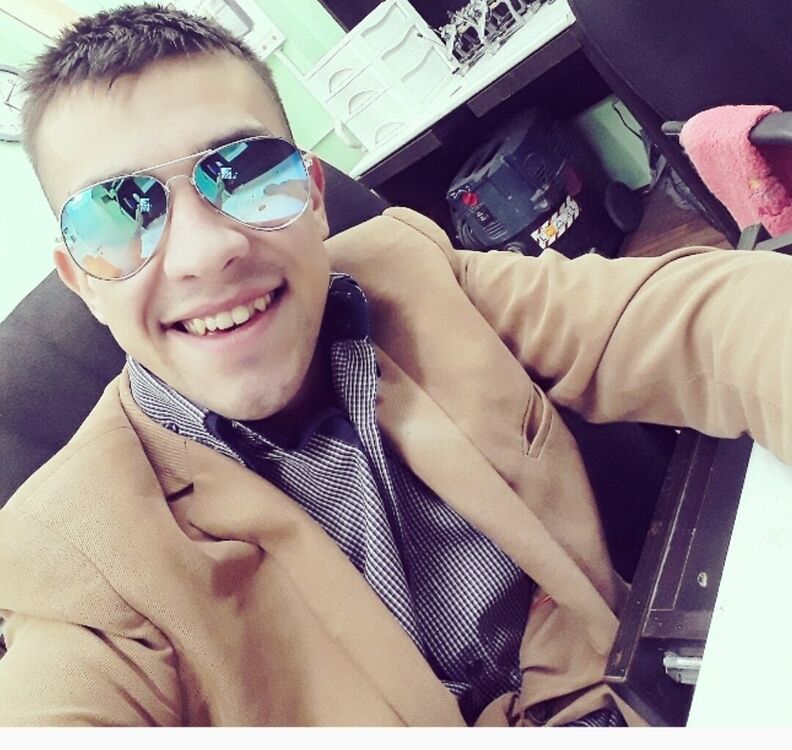 ���������� �����-���������, ���� ������� �����, 30 ���, ������������ ��� ������, ����� � ���������, c�������� ���������, ���������