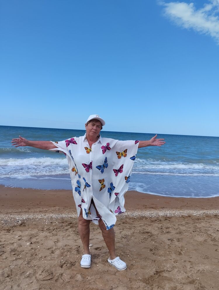  52580485  , 70 ,    -