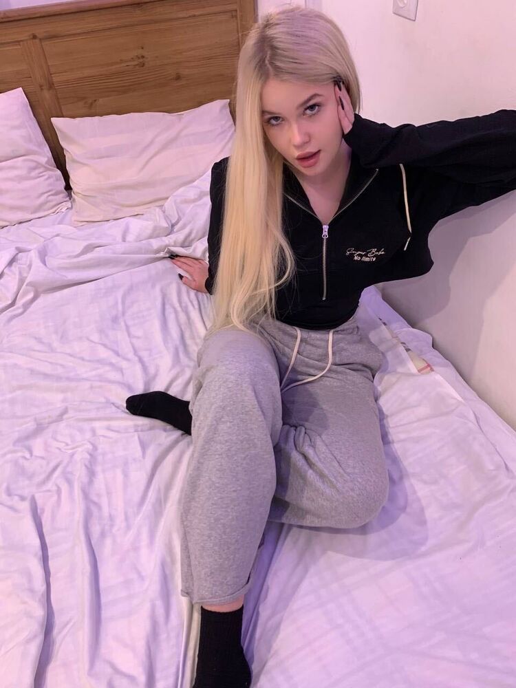 ���� 22902395 ������� �����, 25 ���, ���� ���������� � ������