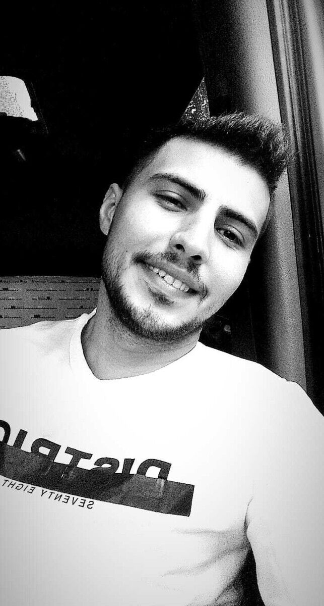 ���� 21445555 ������� Oguz, 31 ���, ���� ���������� � ��������