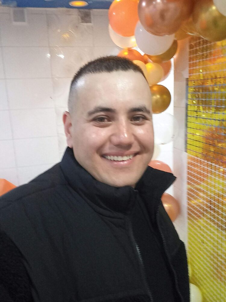 ���������� ������������, ���� ������� �����, 34 ����, ������������ ��� ������, ����� � ���������