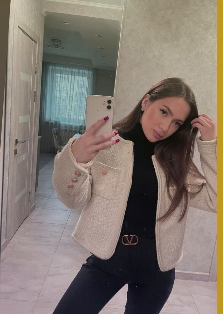 ���� 56472075 ������� ���������, 30 ���, ���� ���������� � ����������