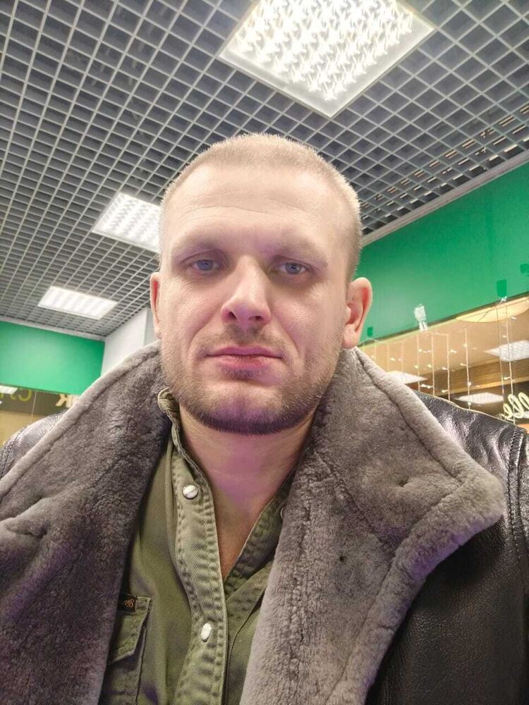 ���������� ������, ���� ������� Alex, 44 ����, ������������ ��� ������, ����� � ���������, c�������� ���������