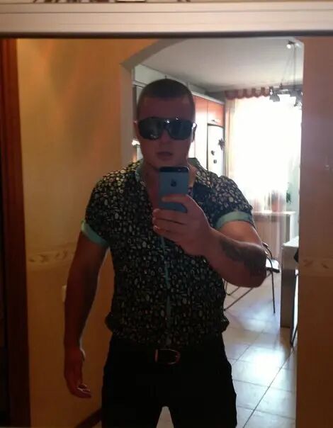 ���� 31749045 ������� �������, 38 ���, ���� ���������� � ���������