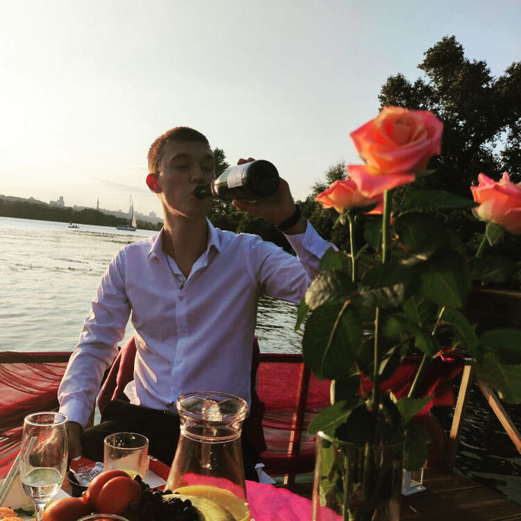 ���������� ����, ���� ������� ���������, 28 ���, ������������ ��� ������, ����� � ���������