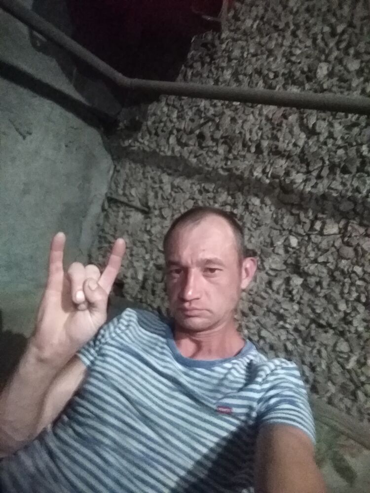  43969935  , 39 ,    